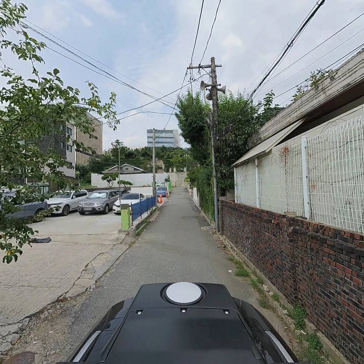 기우시스템_2