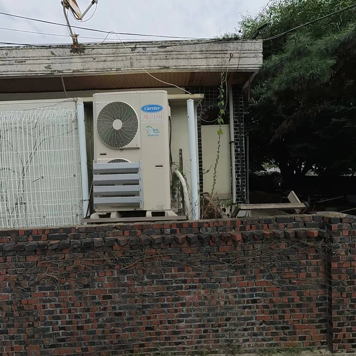 기우시스템_3