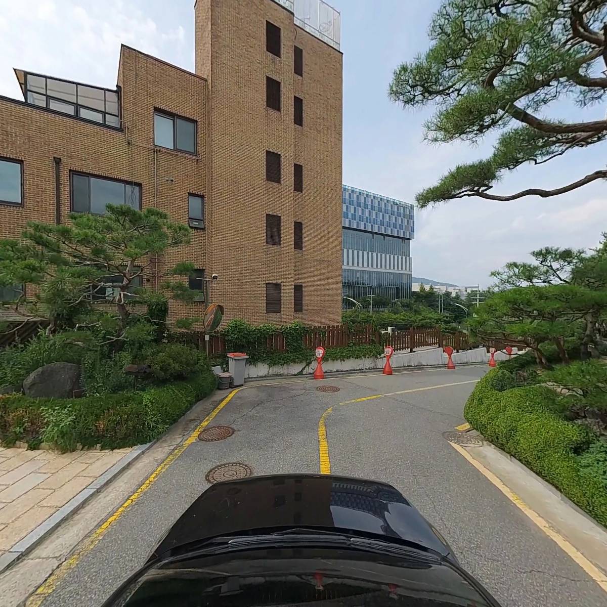 (주) 모디전스비전_4