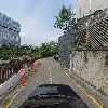 홍루원_4