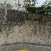 홍루원