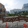 홍루원_3