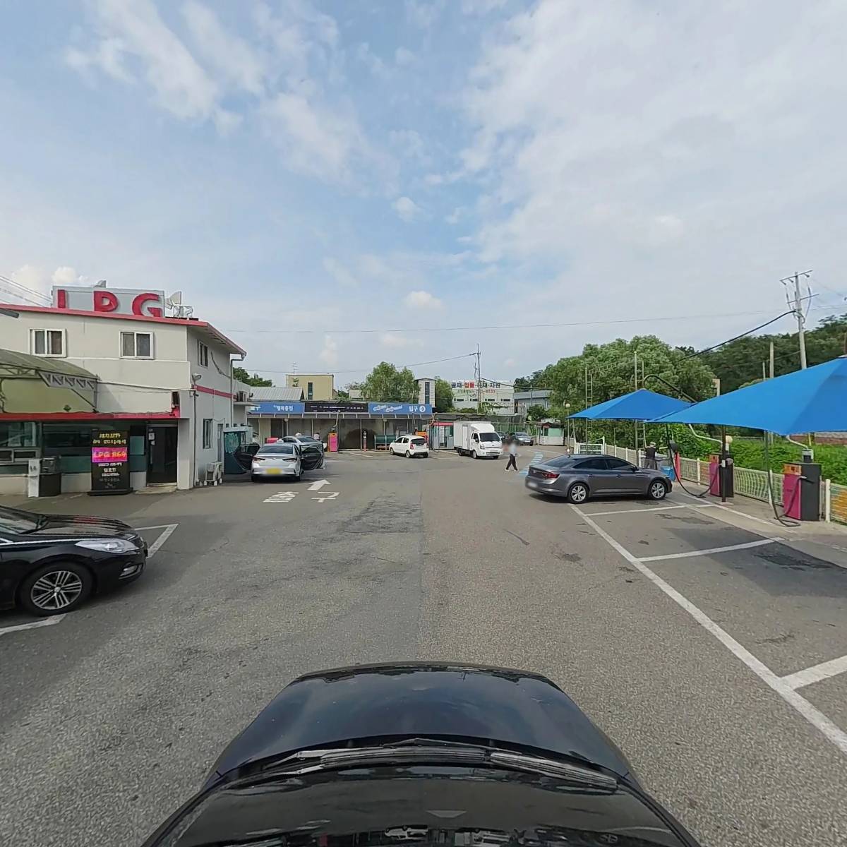 판교충전소_4