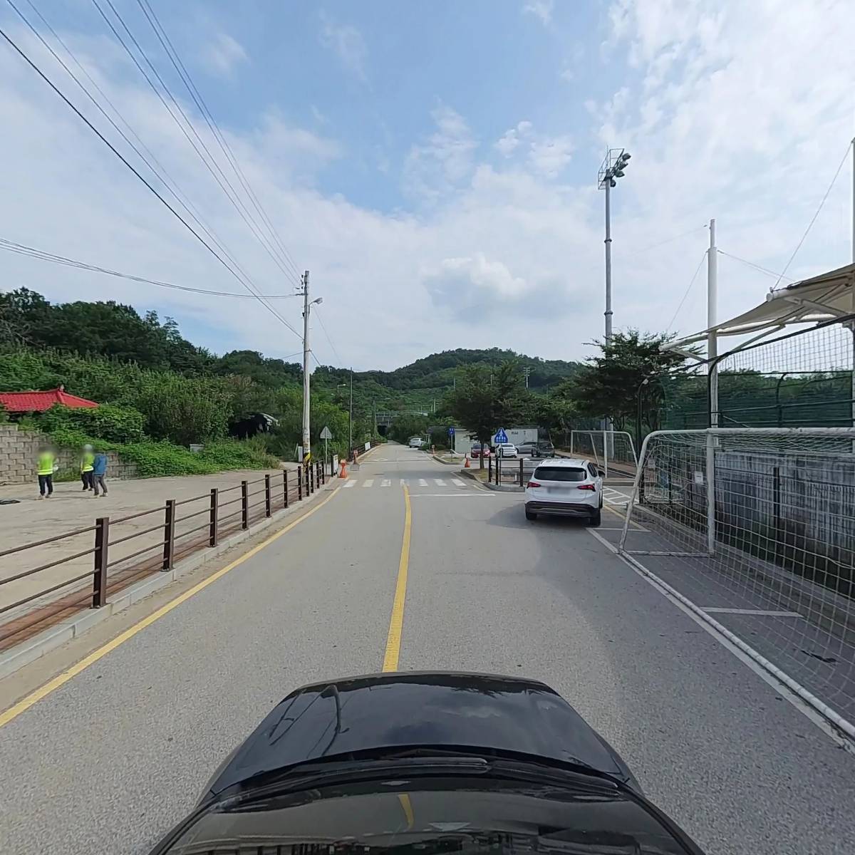 대성물산_4