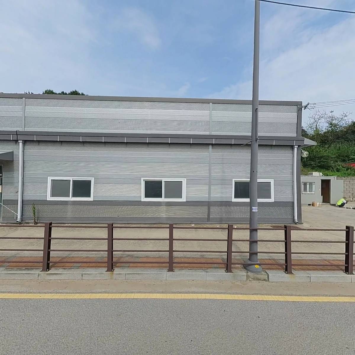 대성물산_3