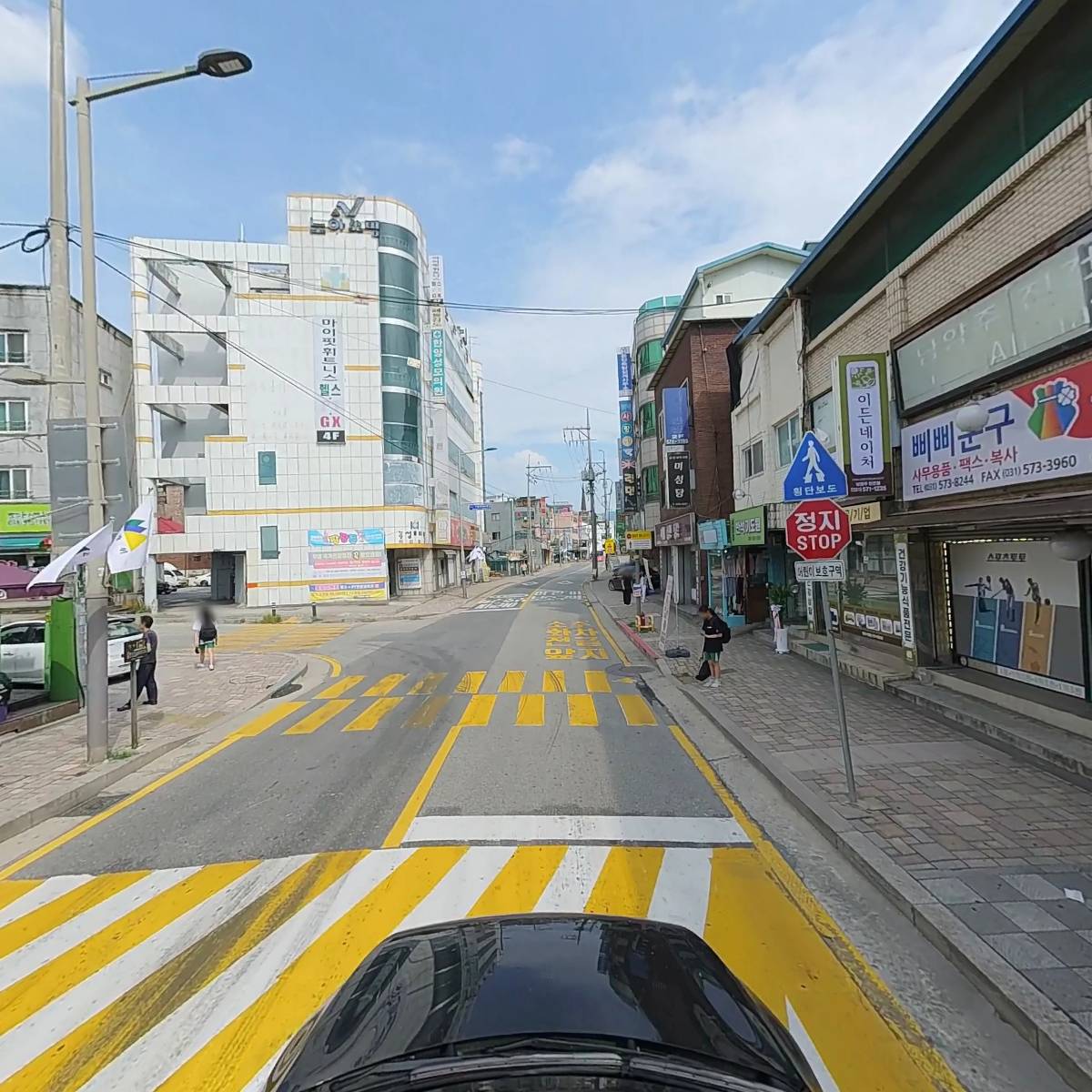 사능모텔_4