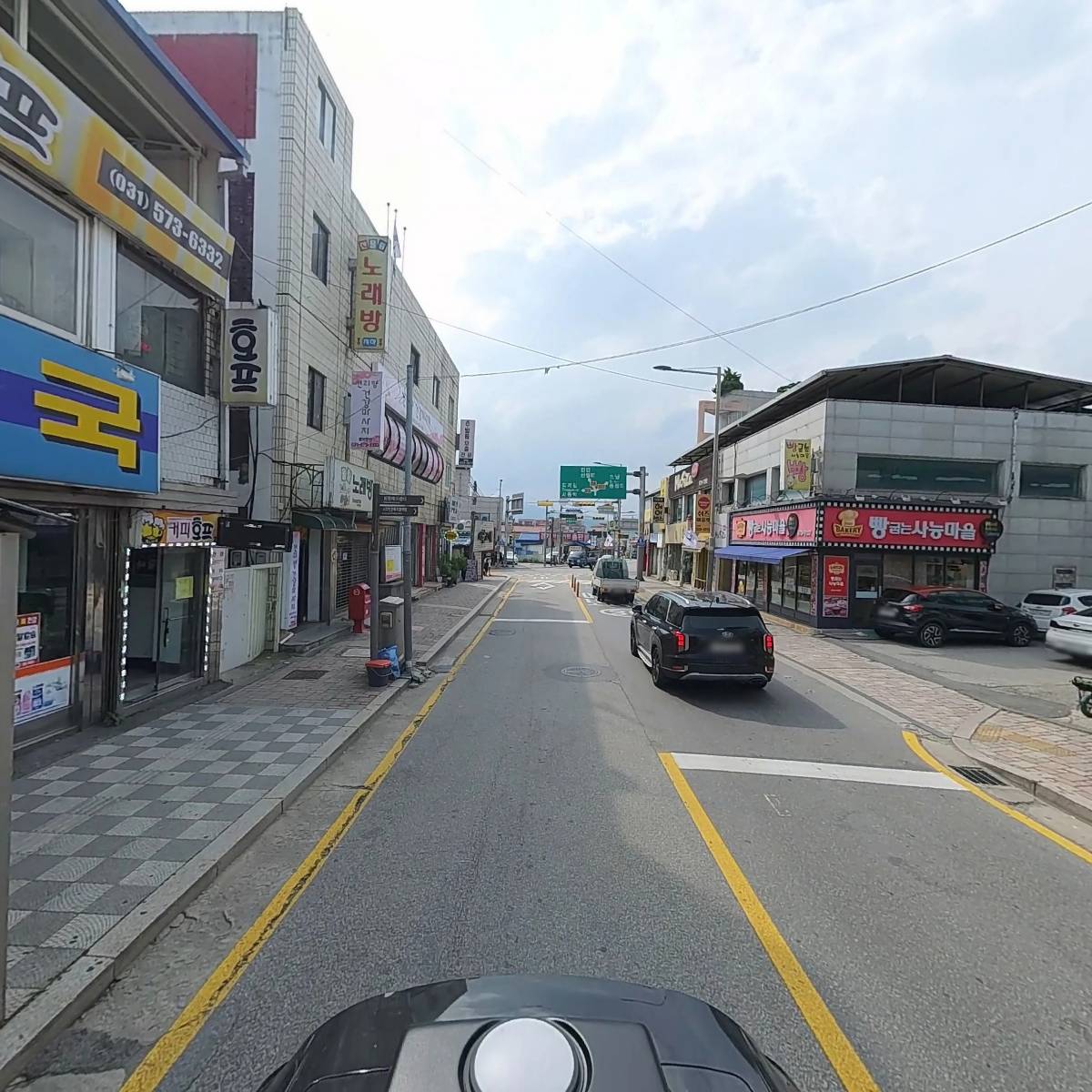 사능모텔_2