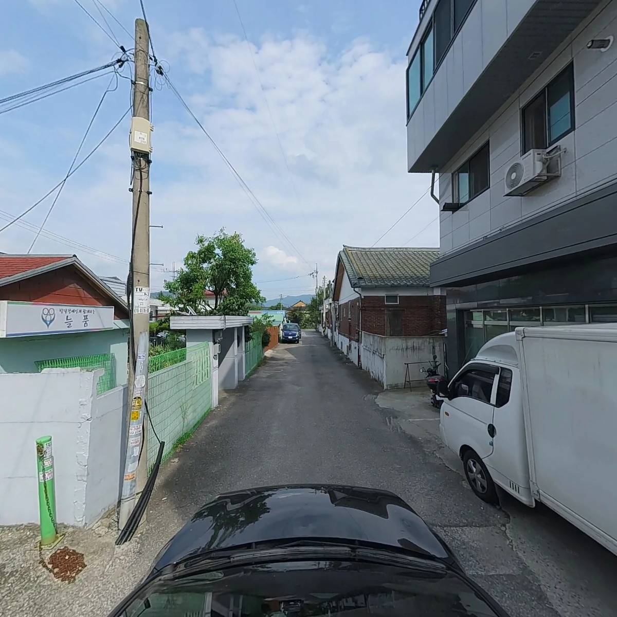 지오메디칼_4