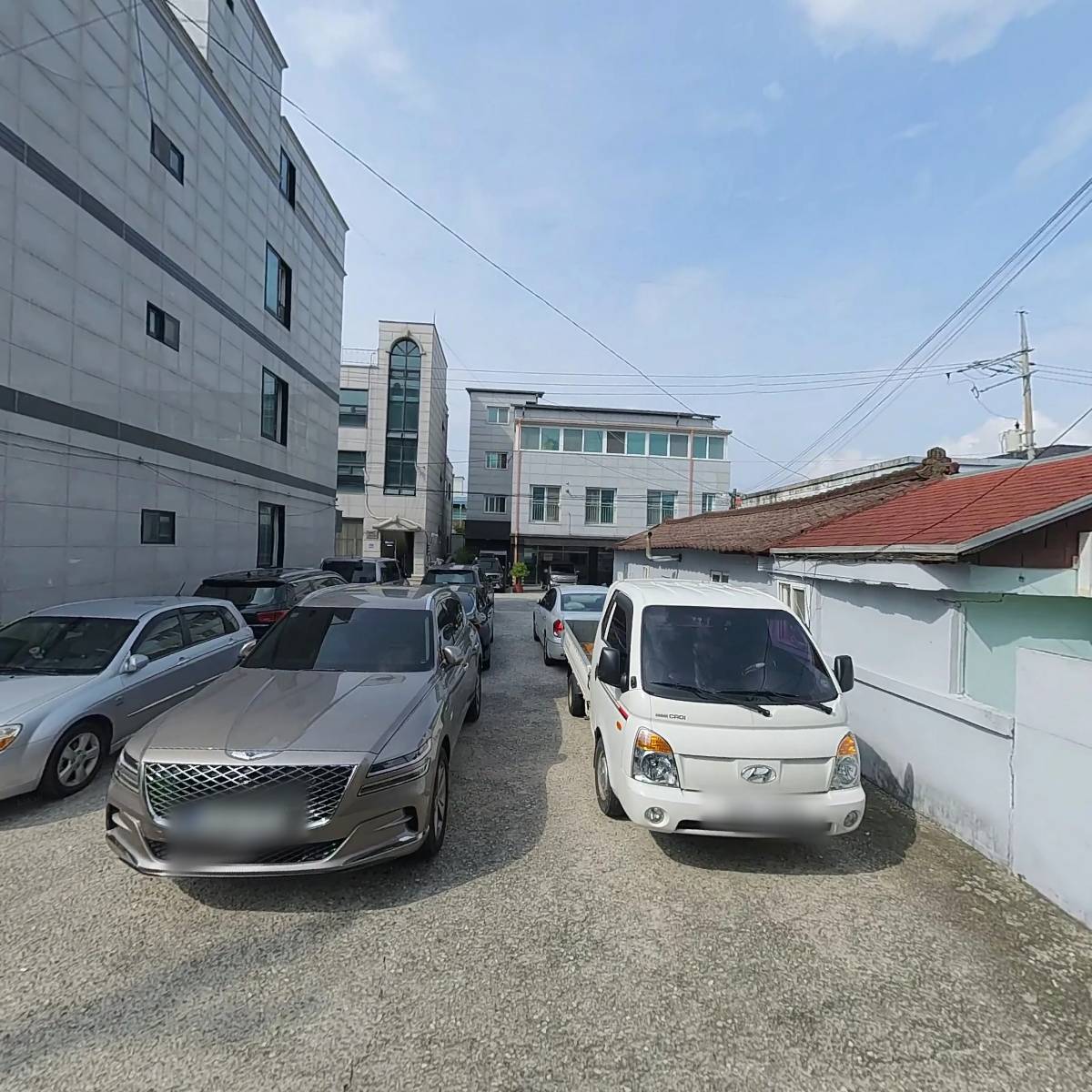 지오메디칼_3