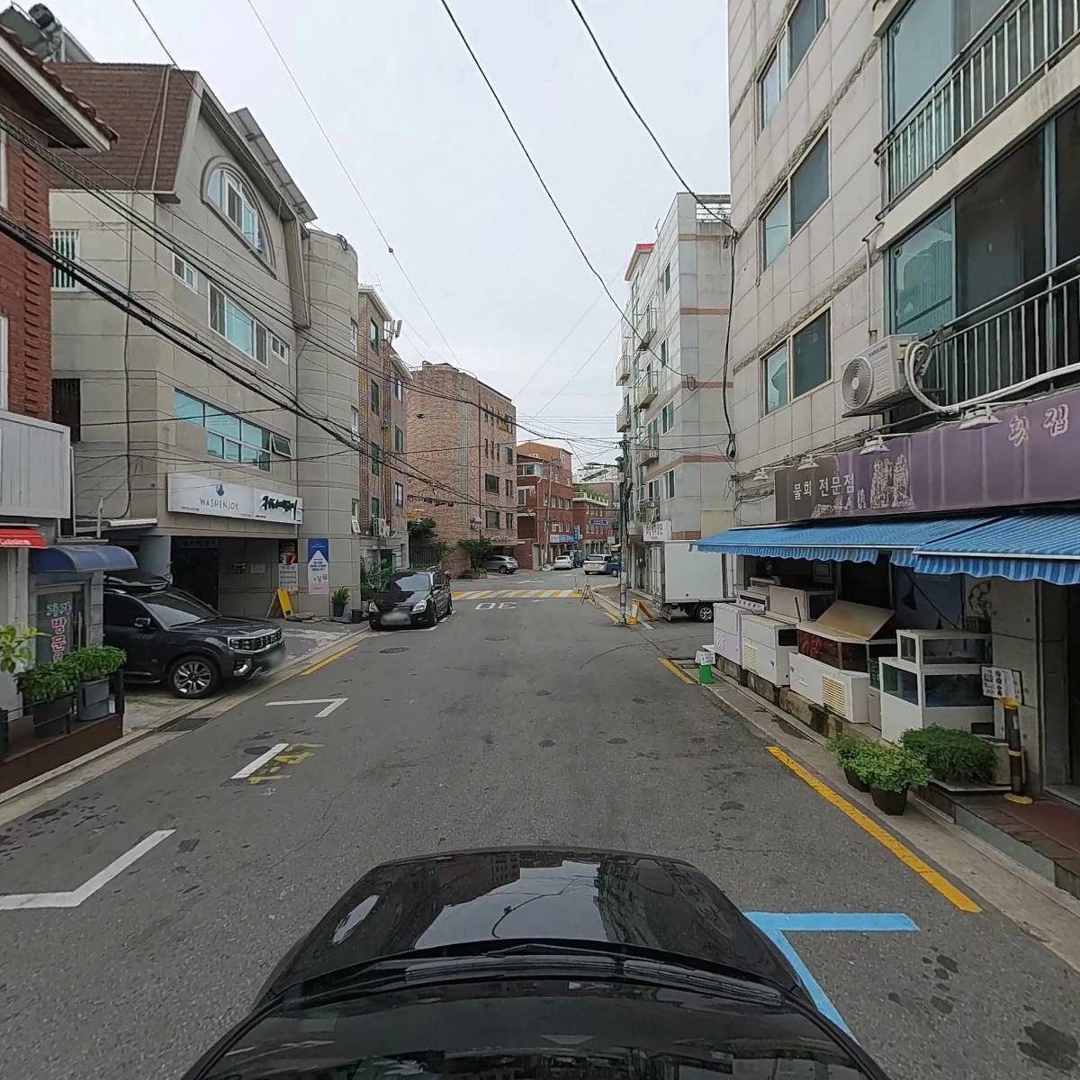 대경세라믹_4
