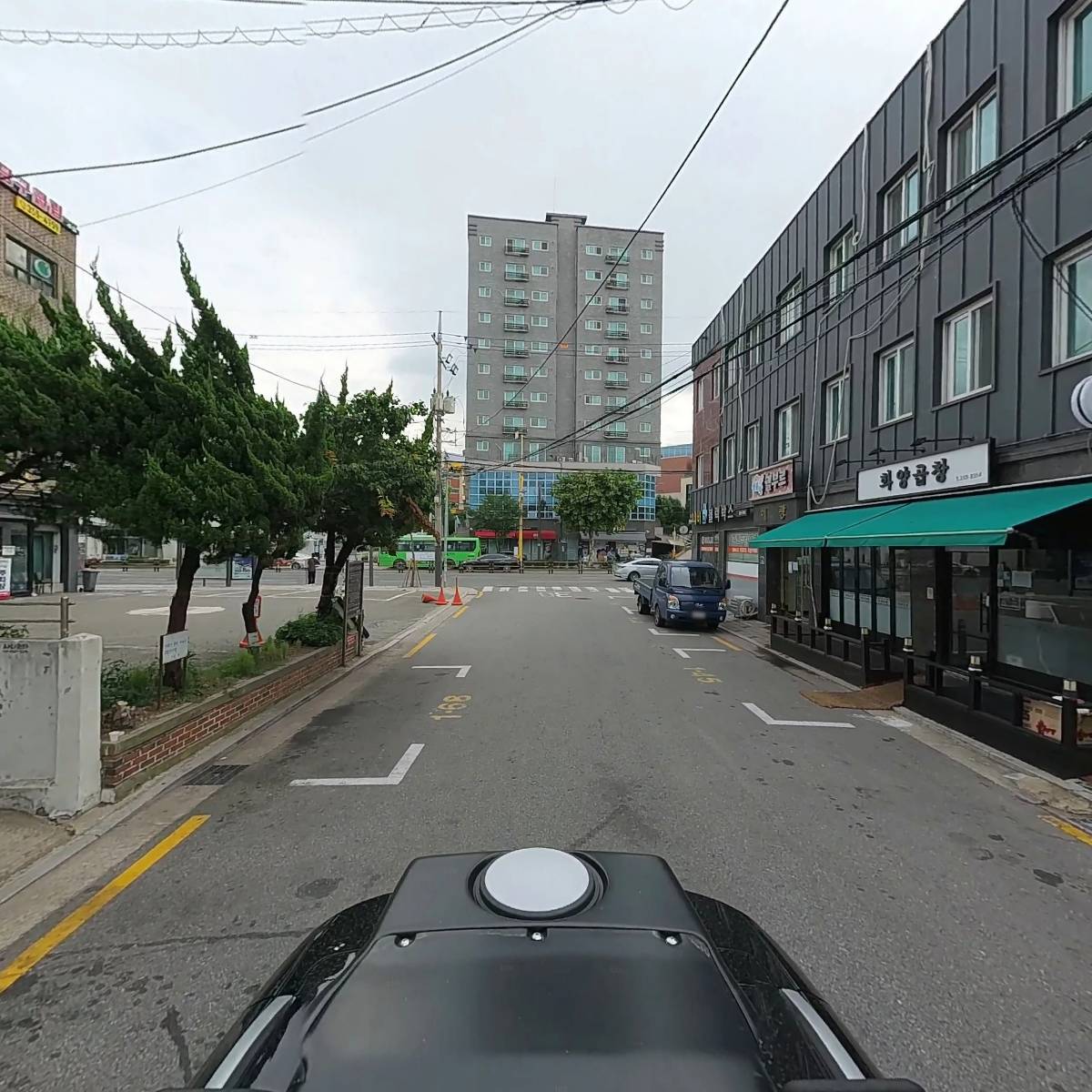 대경세라믹_2