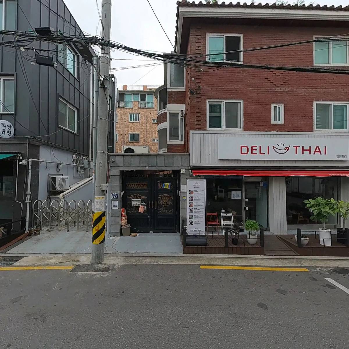 대경세라믹_3