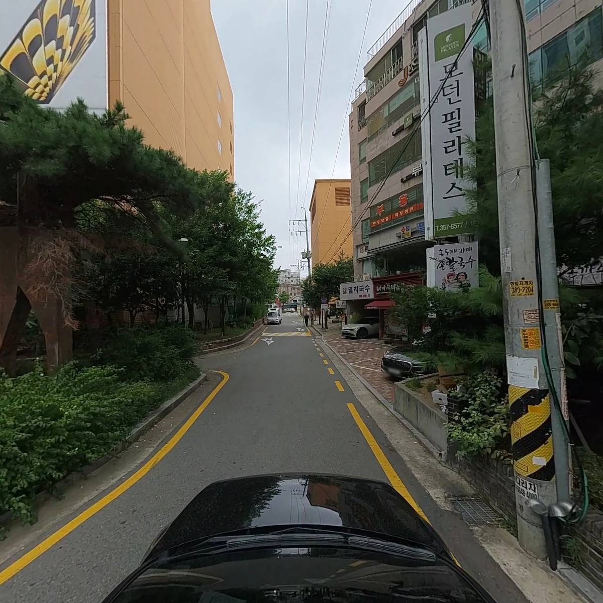 개풍산업_4