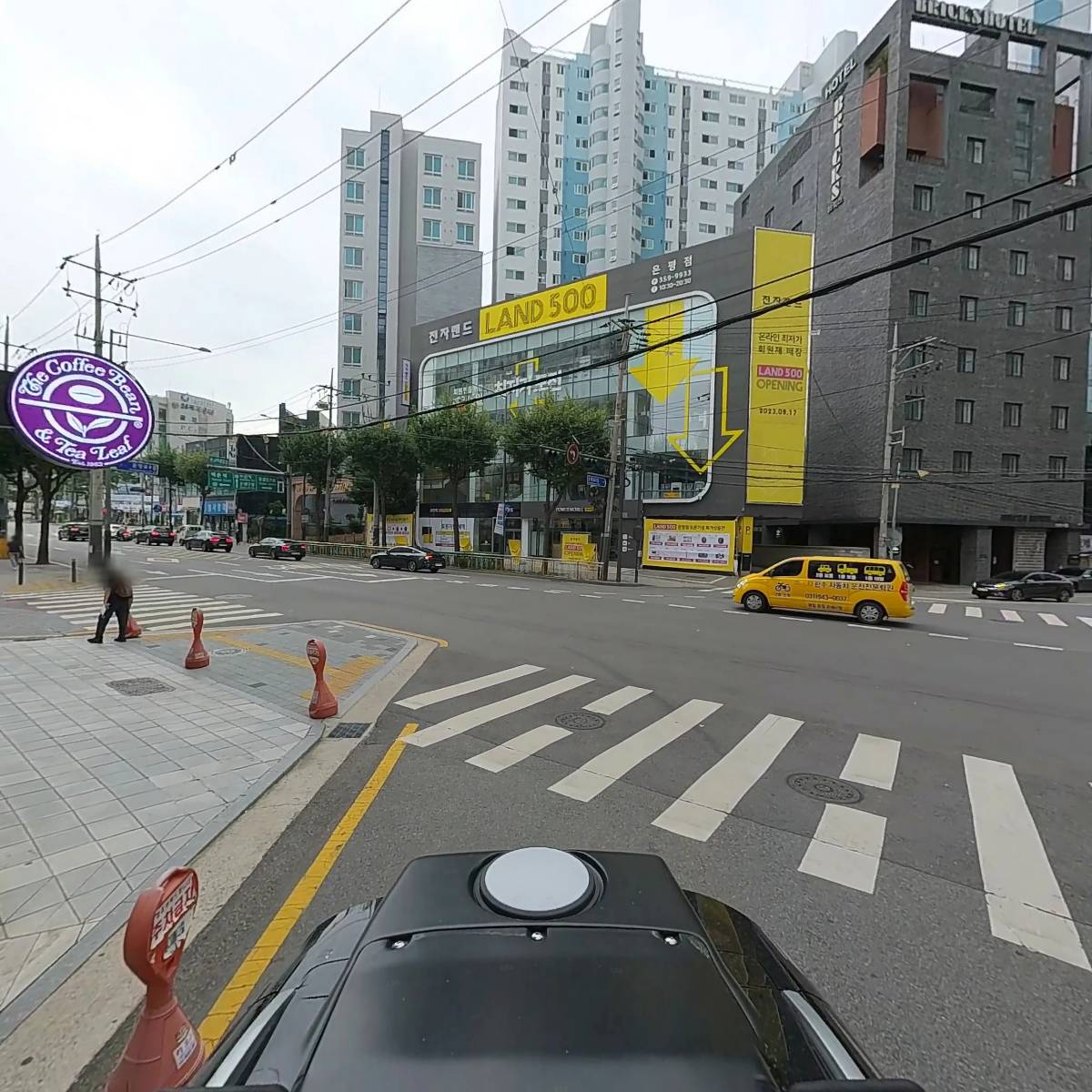 개풍산업_2