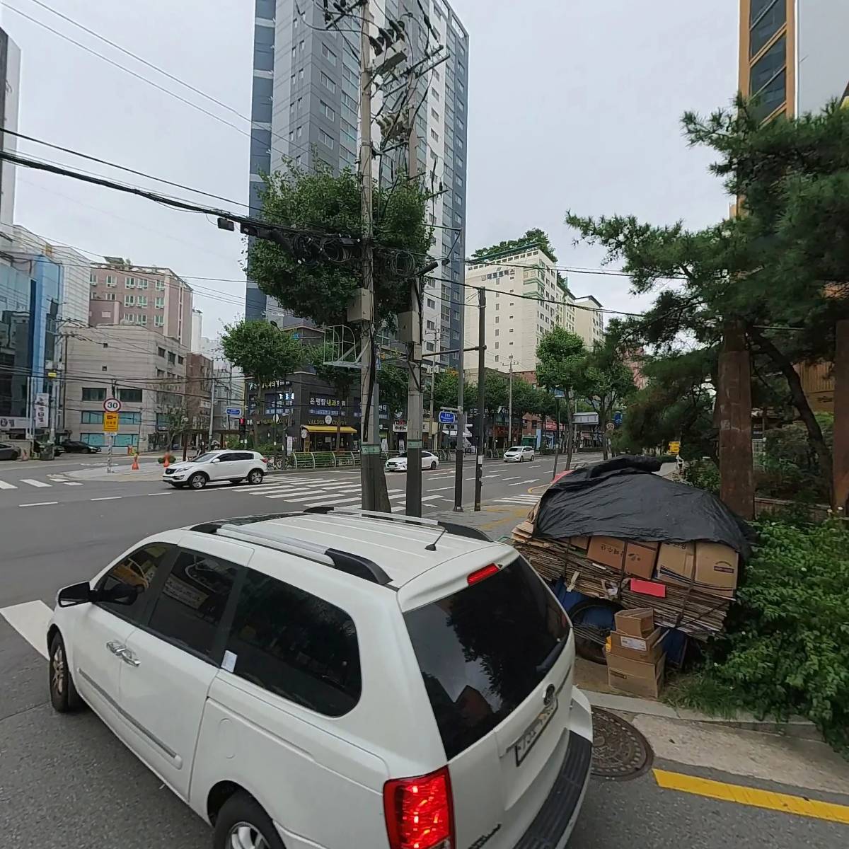개풍산업_3