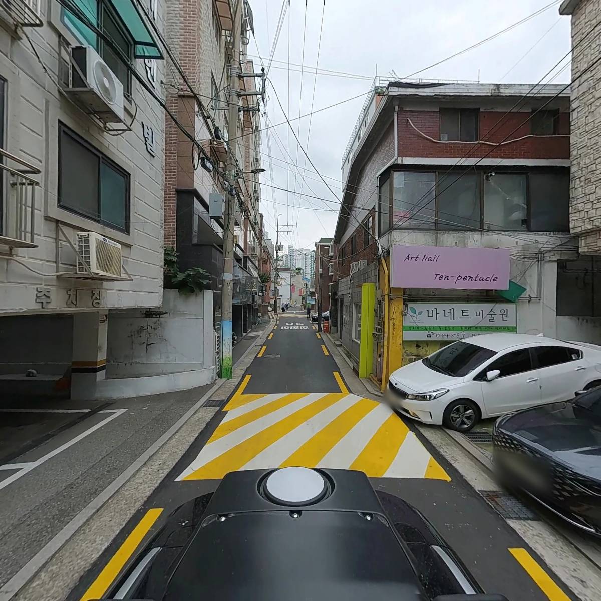 비알엔디홈인테리어_2