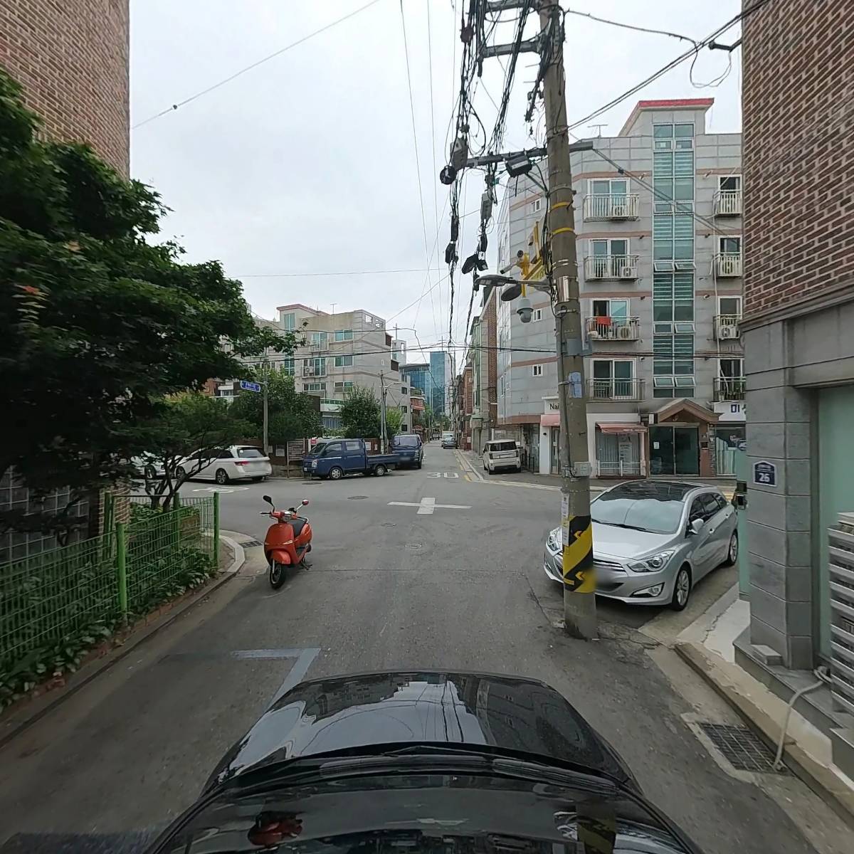 더블유쓰리에잇(W38)_4