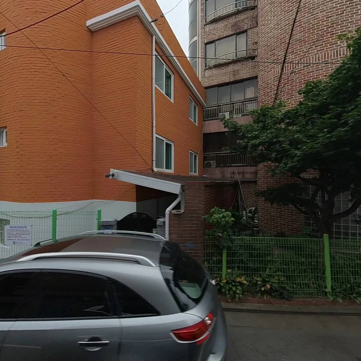 더블유쓰리에잇(W38)_3