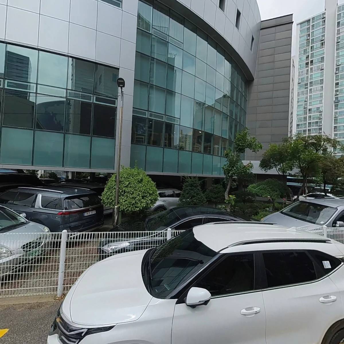 예수비전교회_3