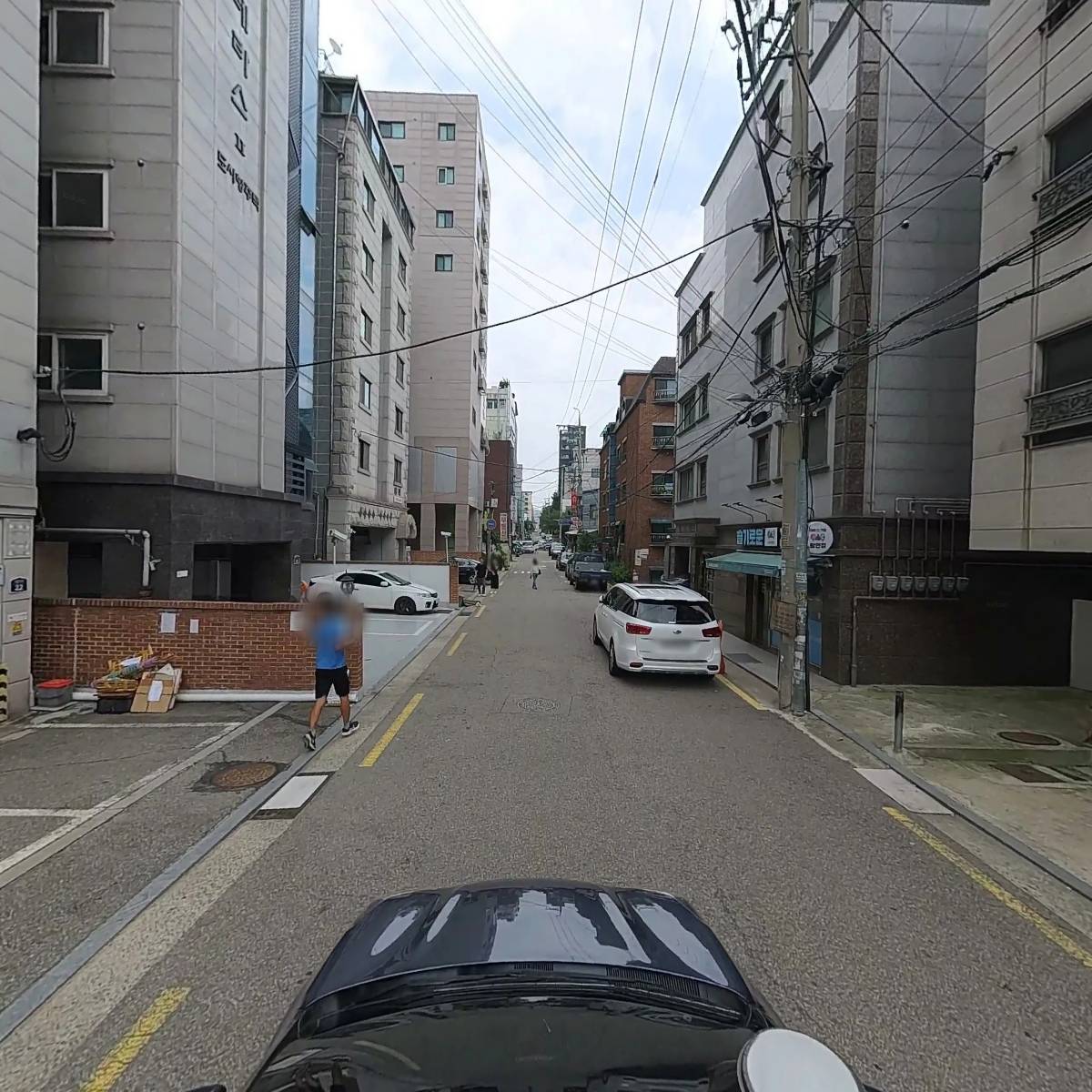 학교법인감리교영명학원_4