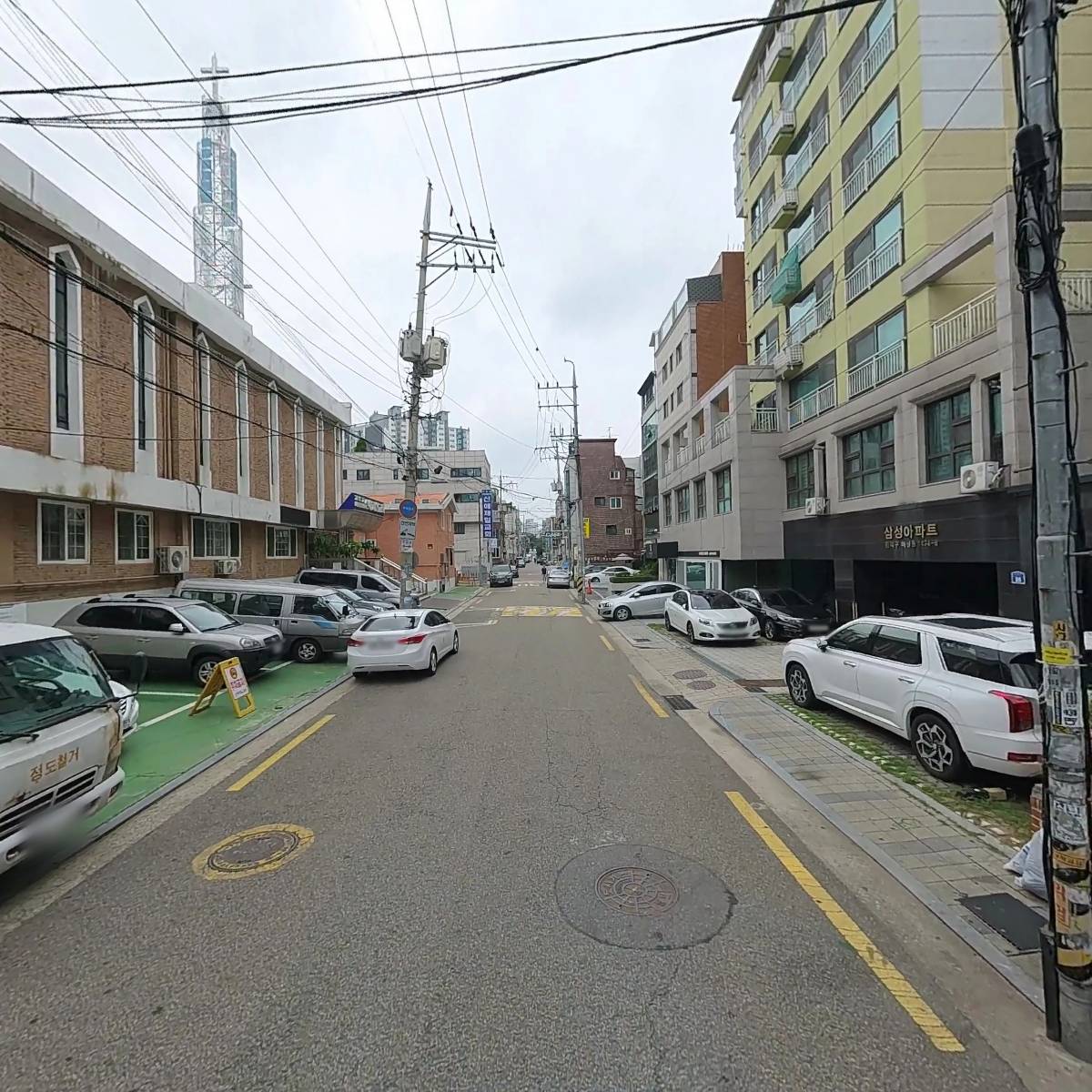 학교법인감리교영명학원_2