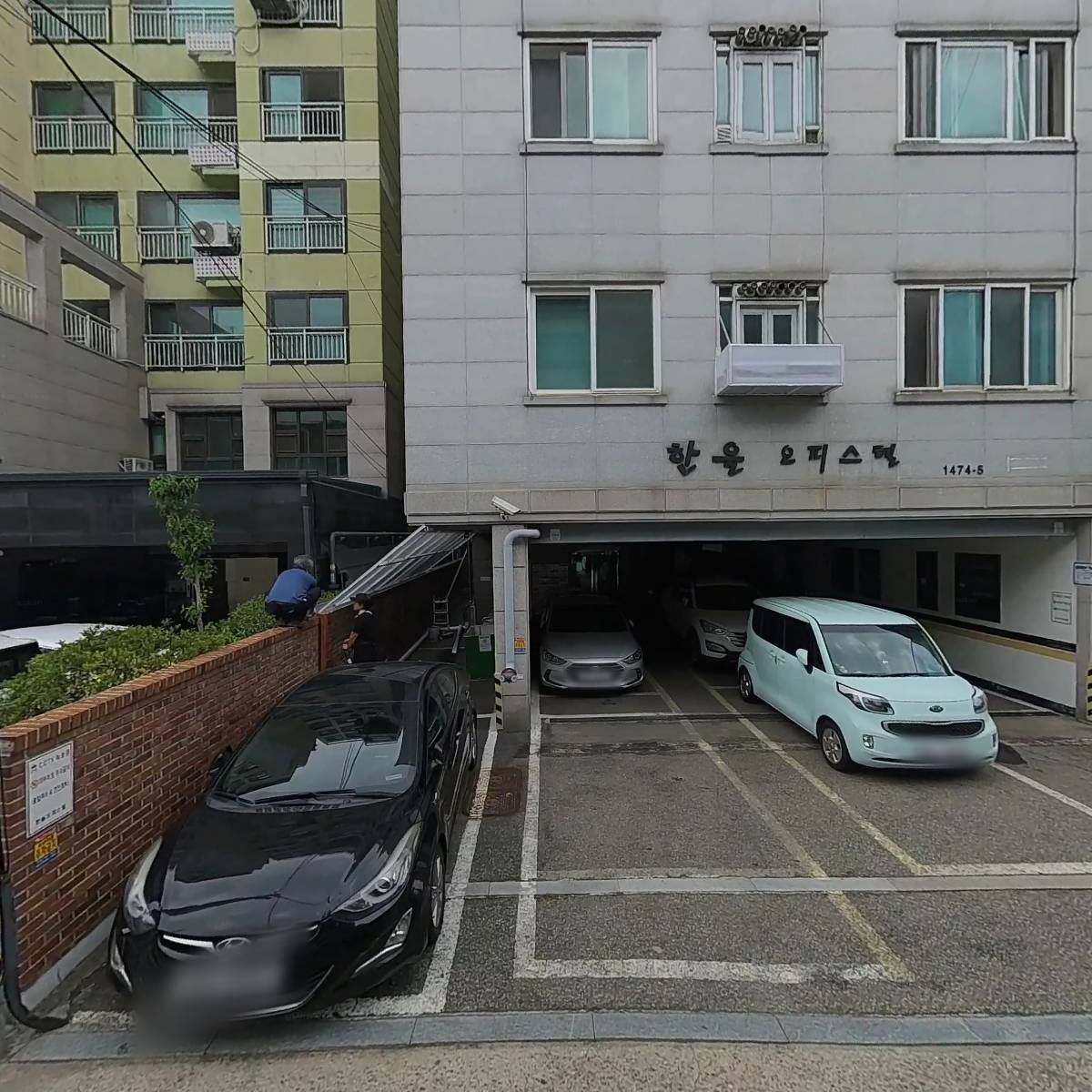 학교법인감리교영명학원_3