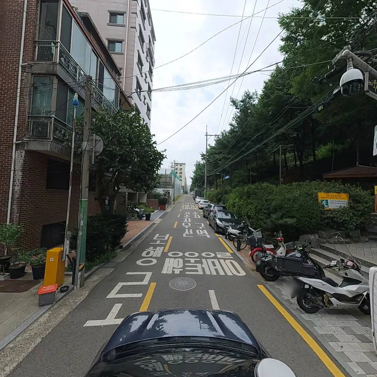 어반힐스_4