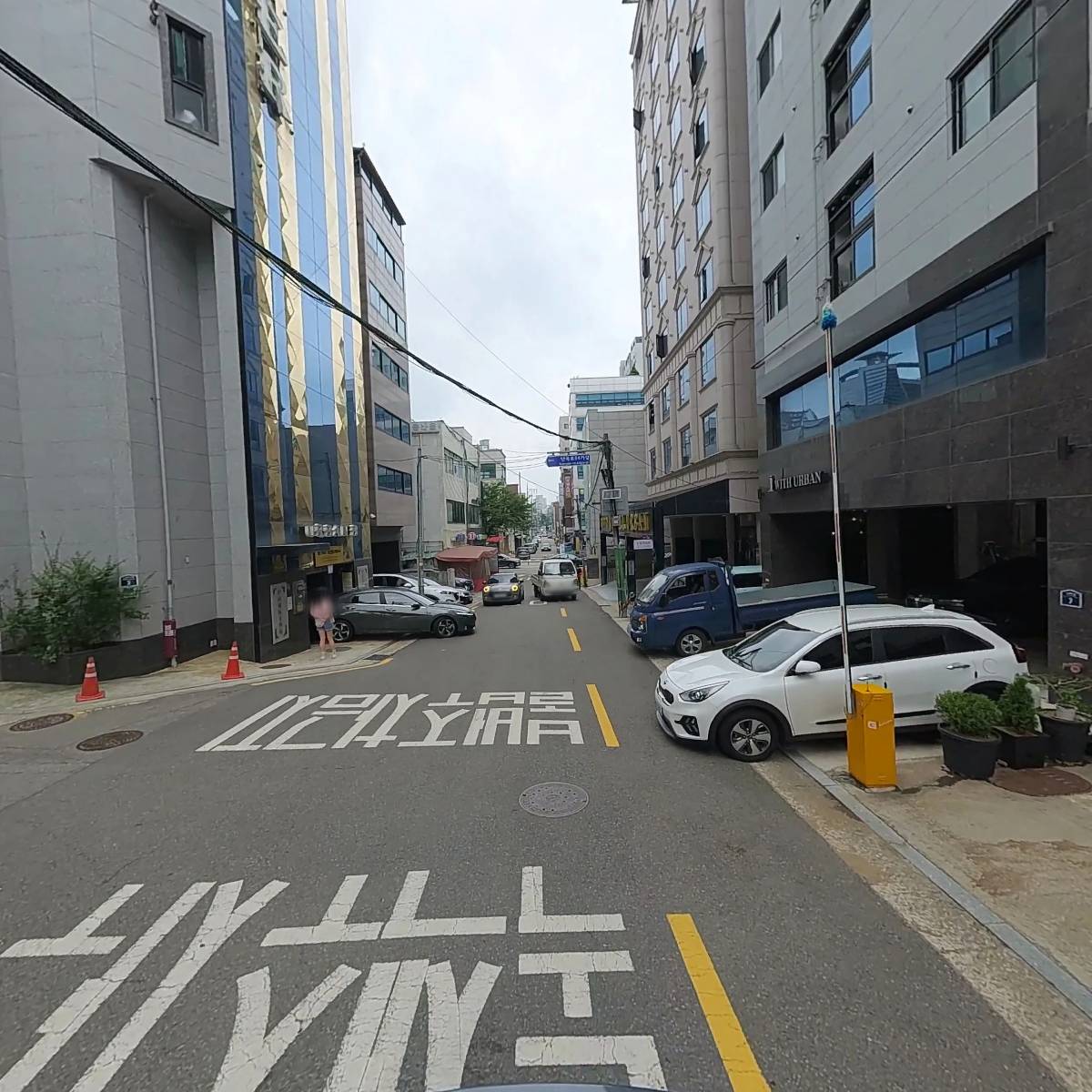 어반힐스_2