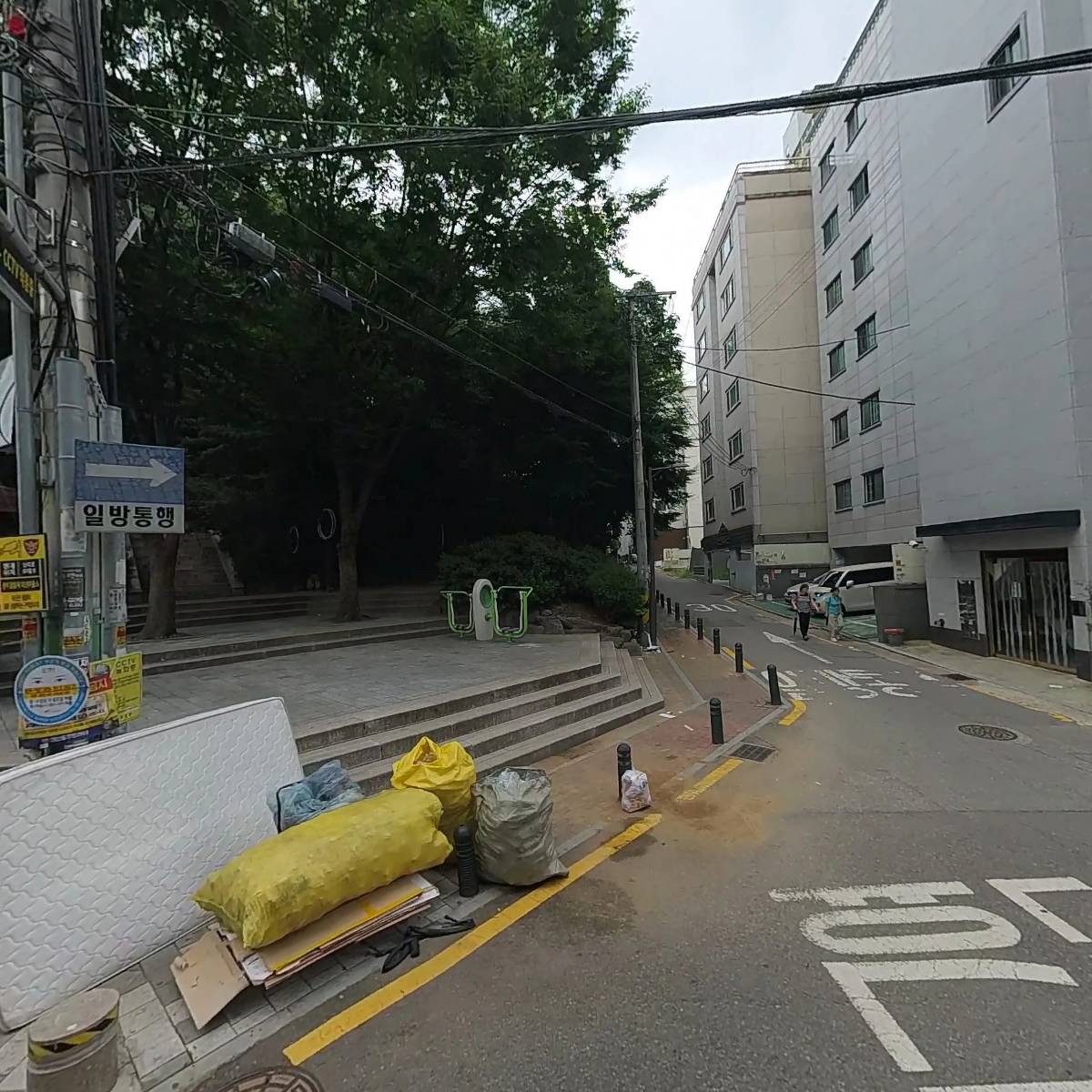 어반힐스
