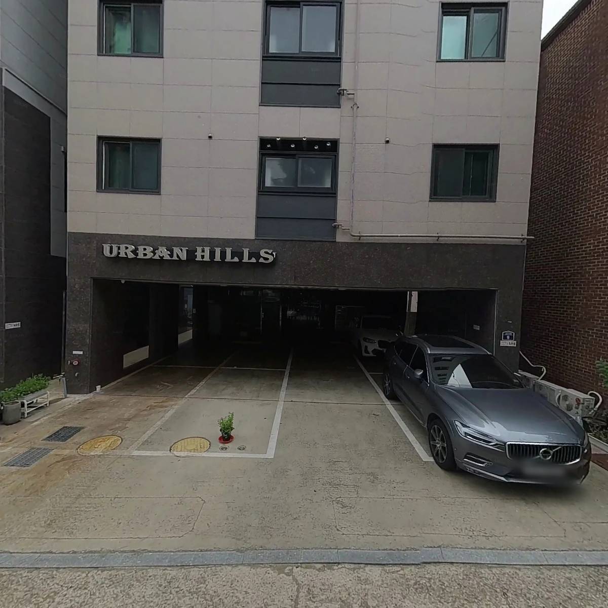 어반힐스_3