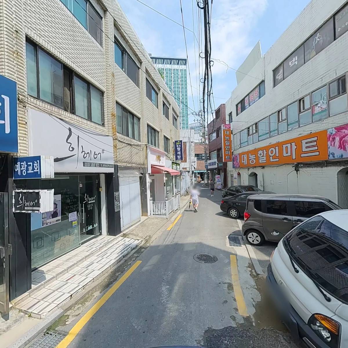 든든한끼_2