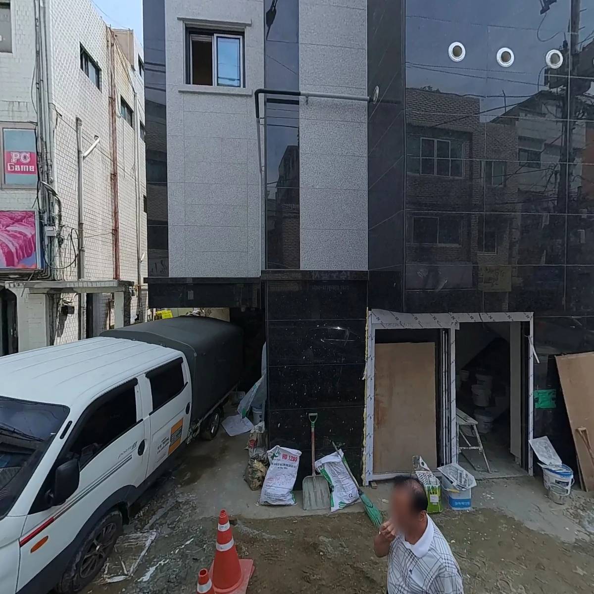 든든한끼_3