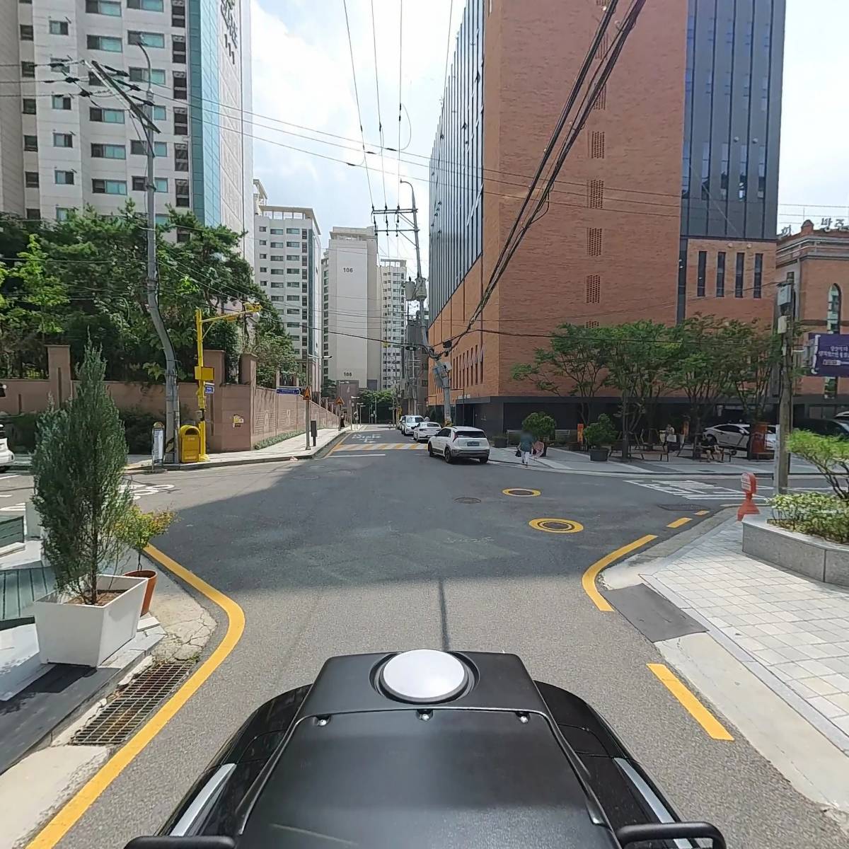 한국주택문화연구원 주식회사_2