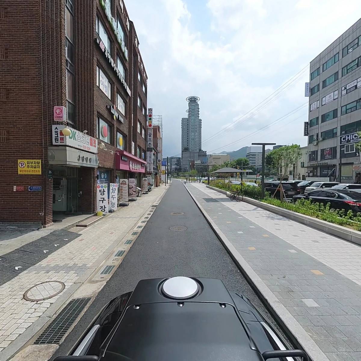 헬무트커피로스터스_2