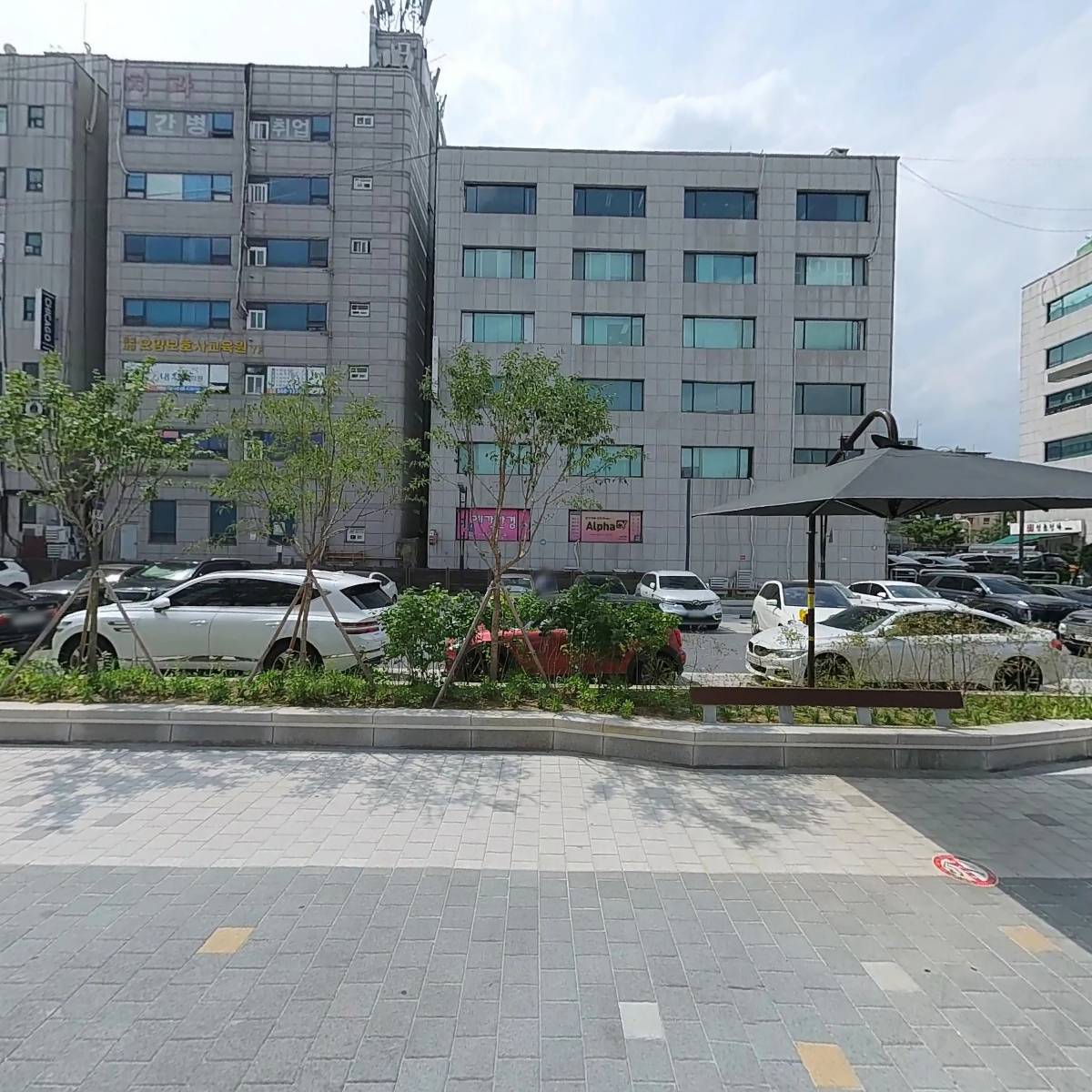 헬무트커피로스터스_3