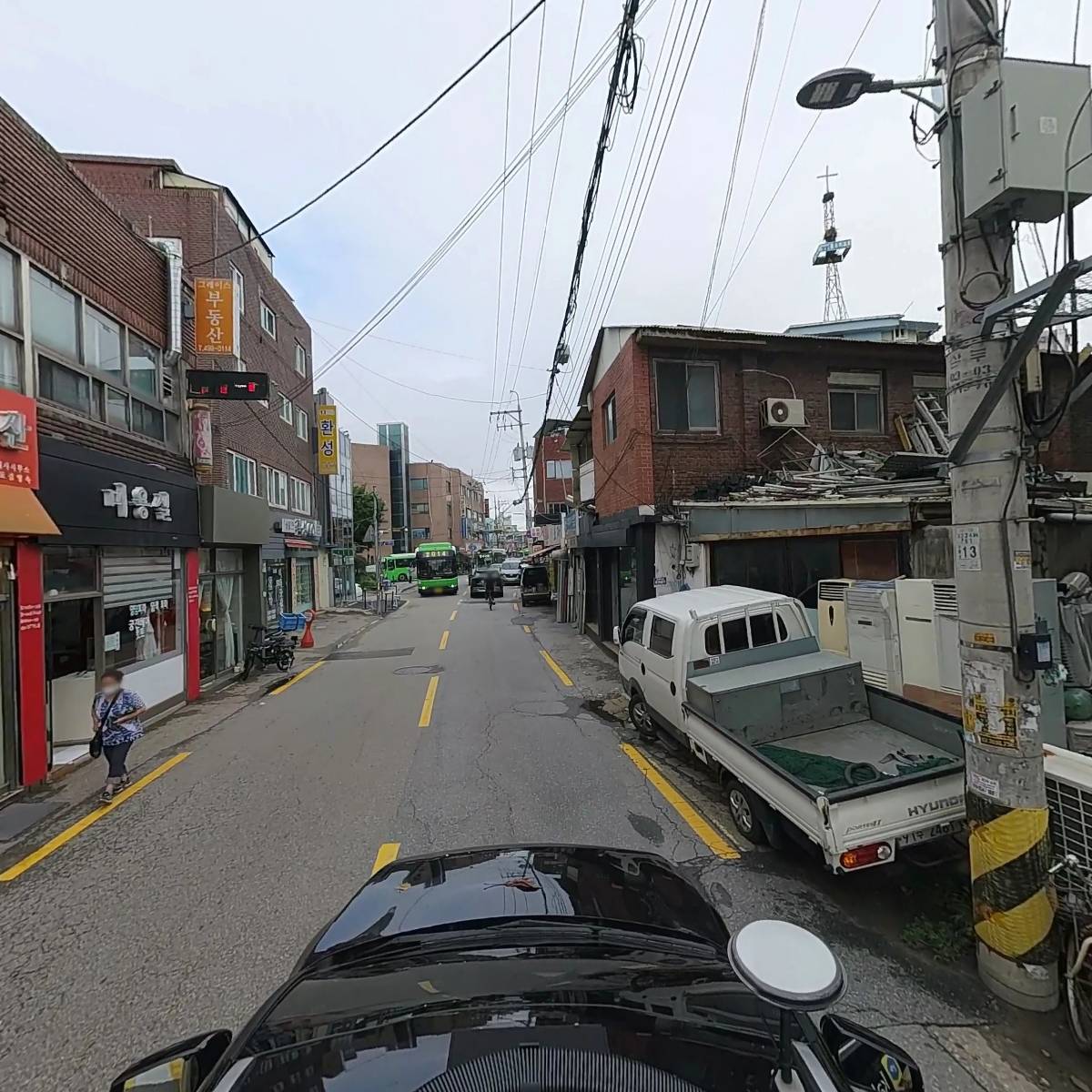 모블론_4