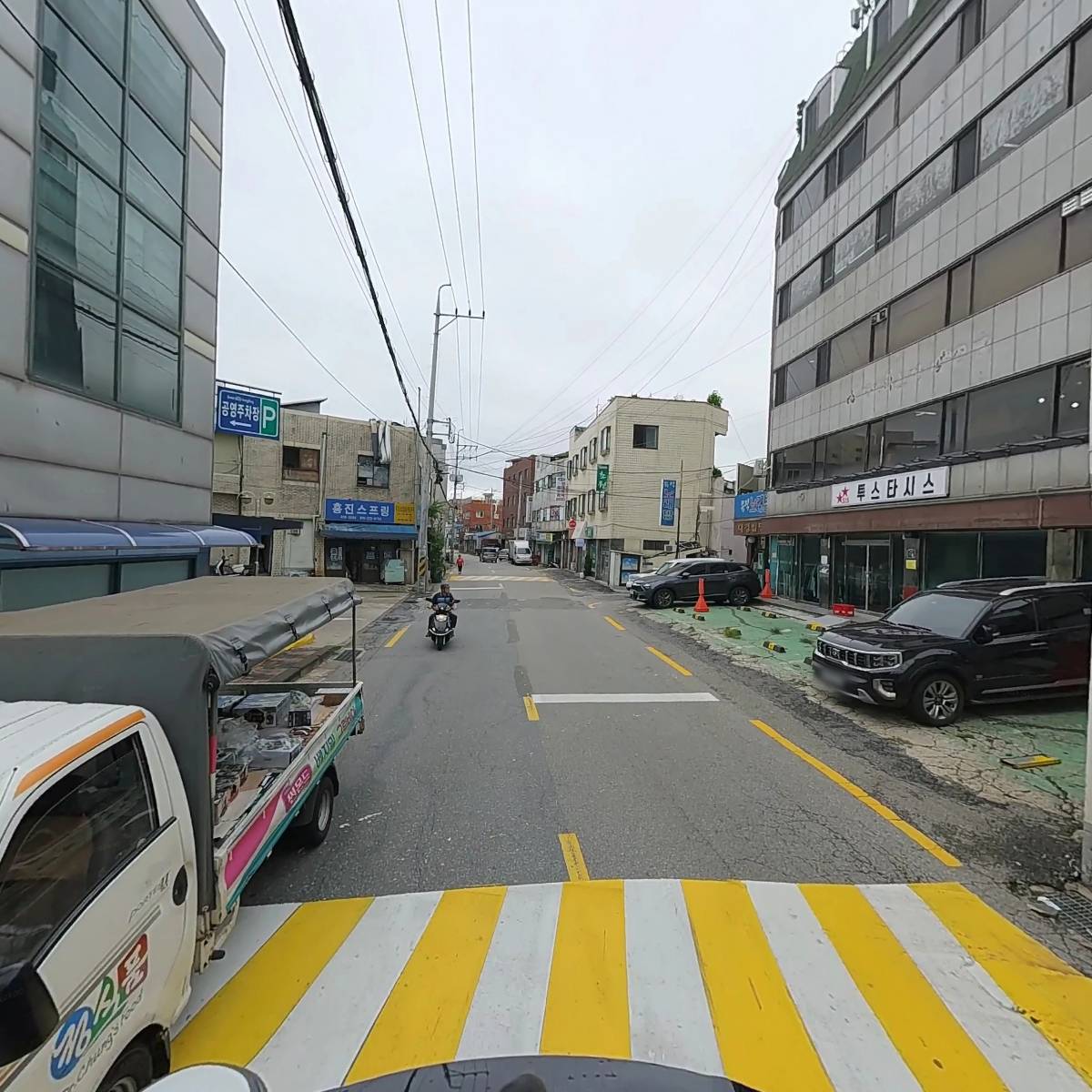 모블론_2