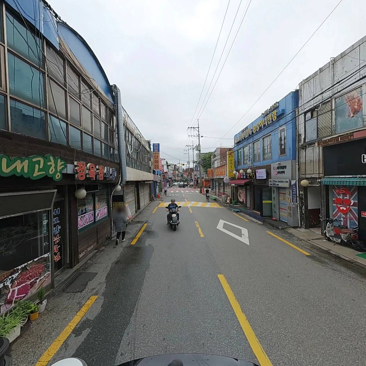 뚝도청춘상인회협동조합_2