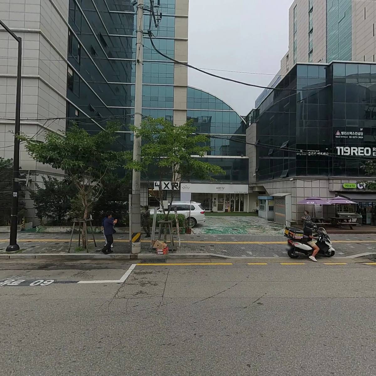 브레인즈스퀘어(주)_3