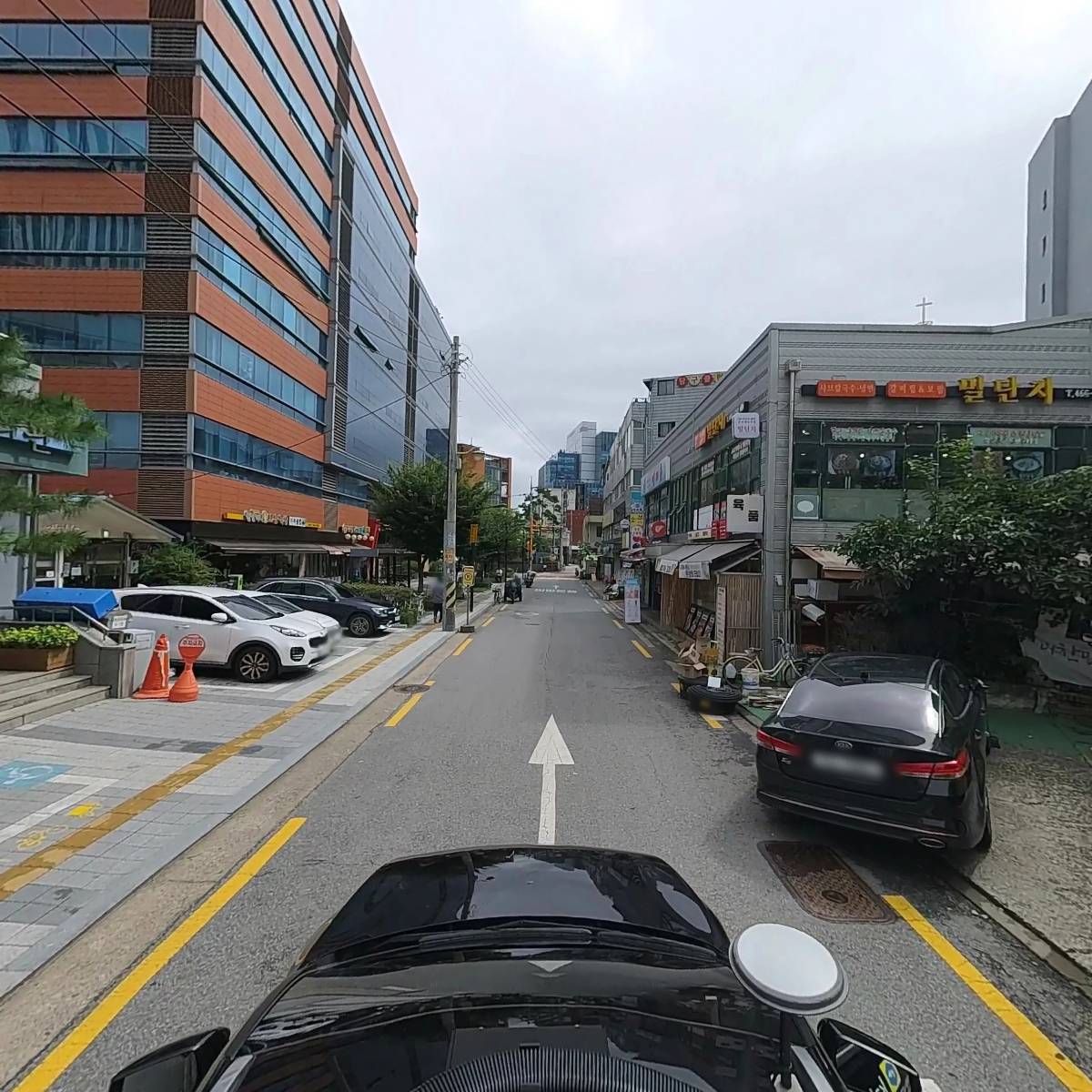 성수2가제1동 주민자치회_4