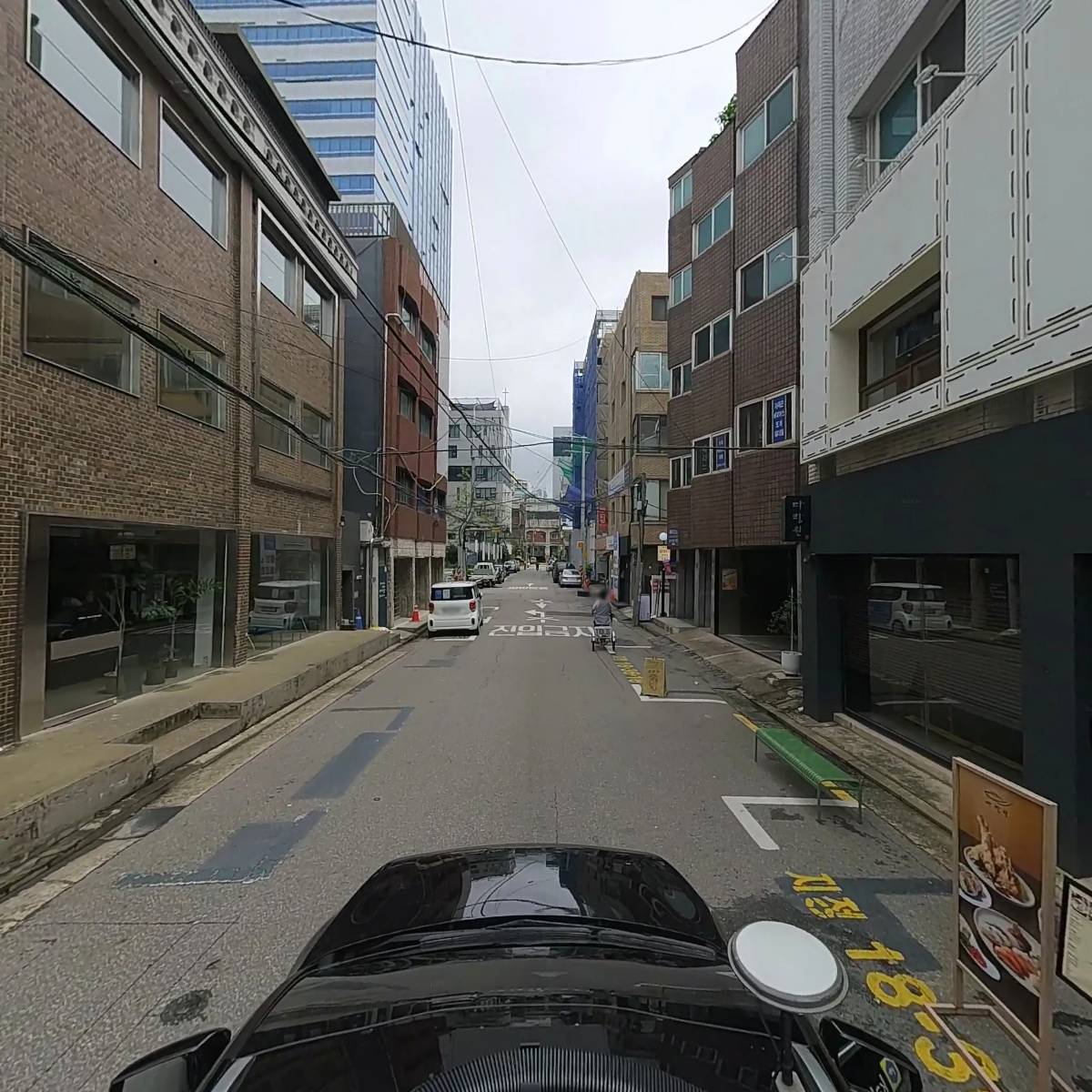 신라다랑원 성수점_4