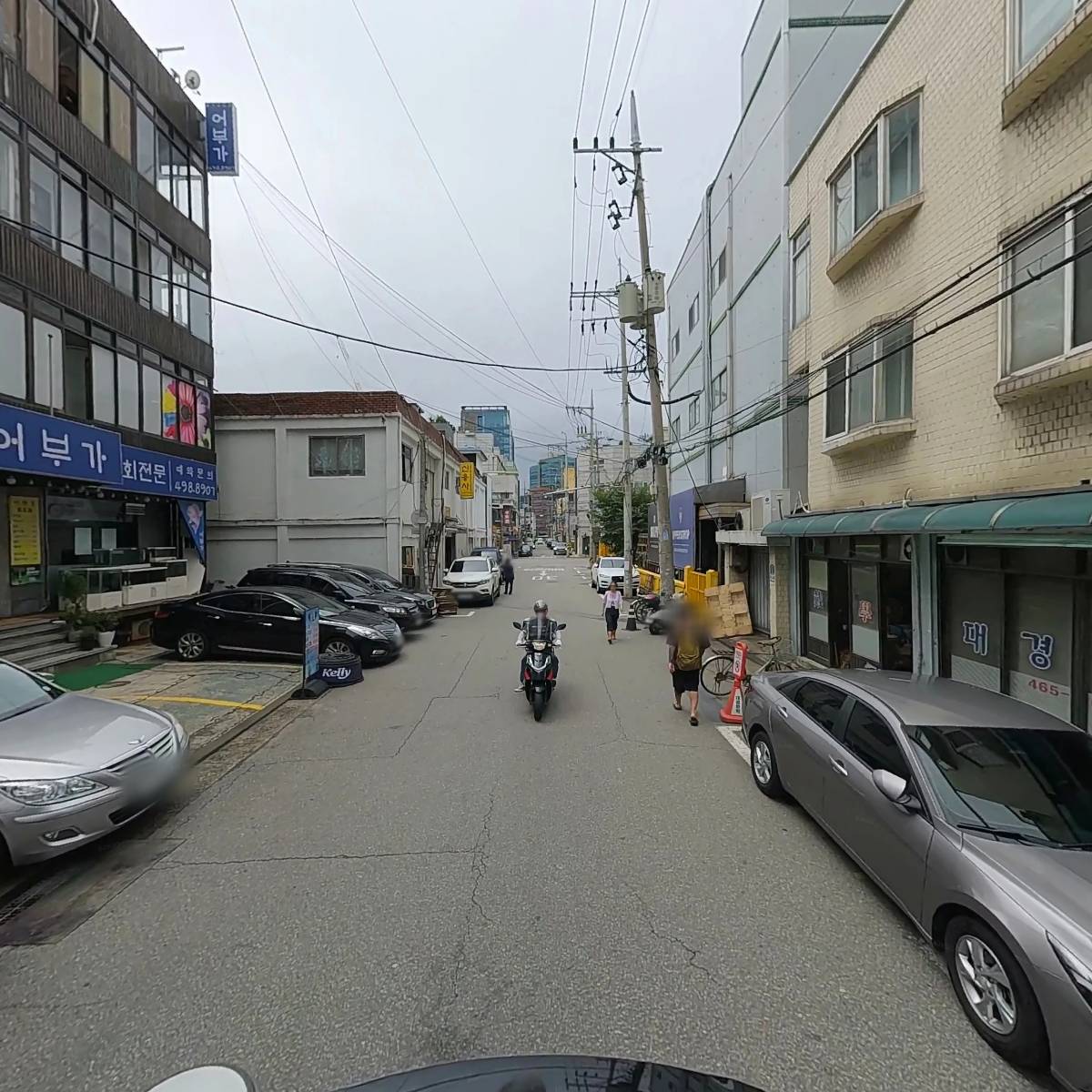 신라다랑원 성수점_2