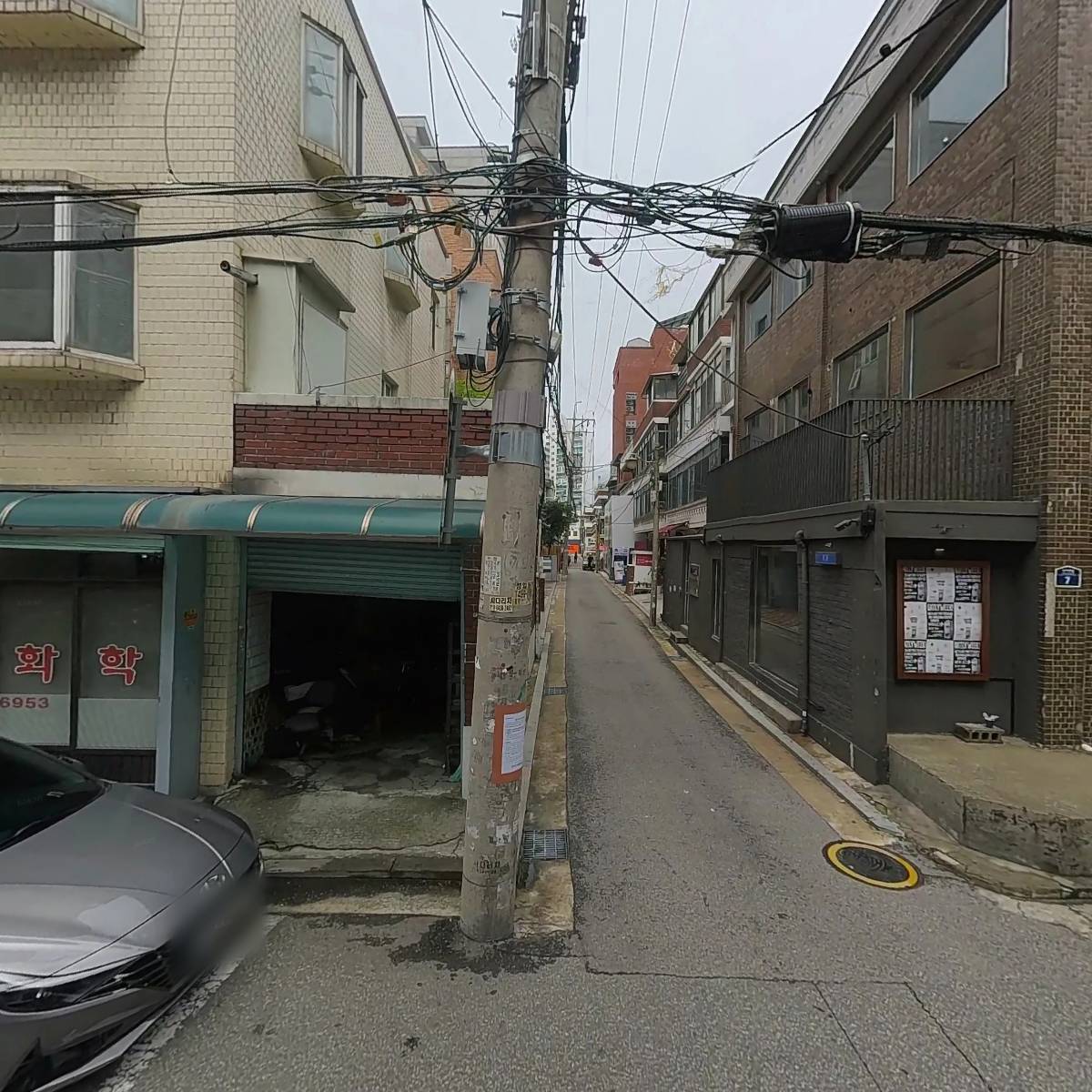 신라다랑원 성수점_3