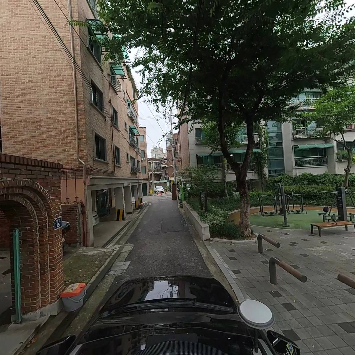 행복한교육_4