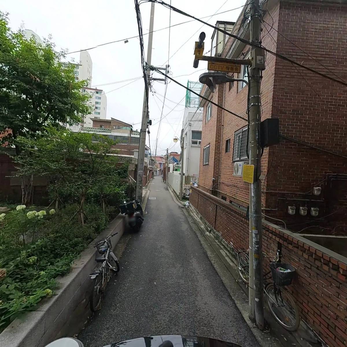 행복한교육_2