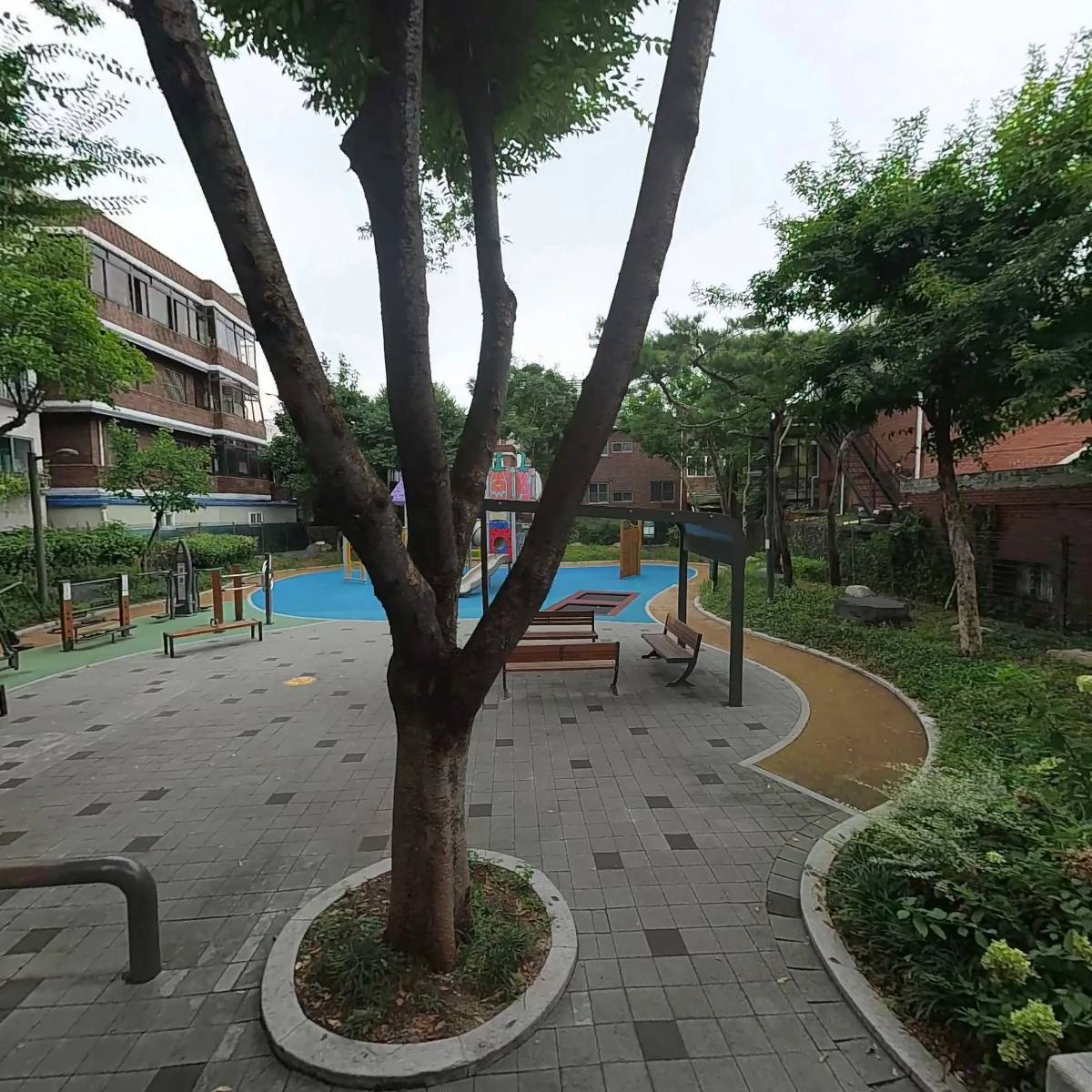 행복한교육