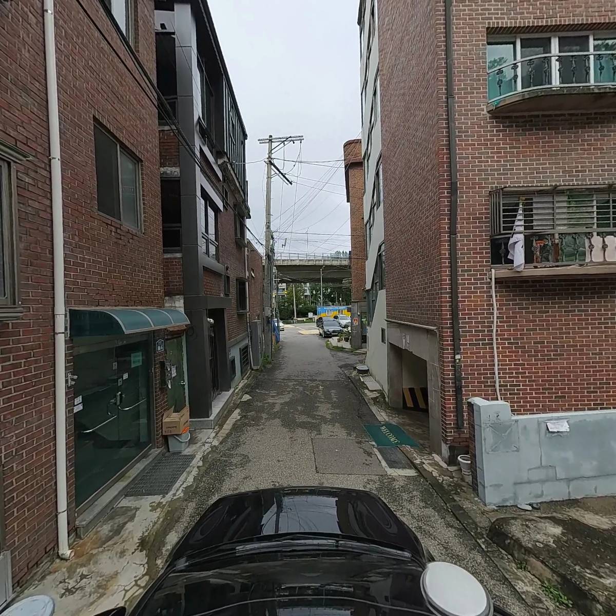 미니보더_4