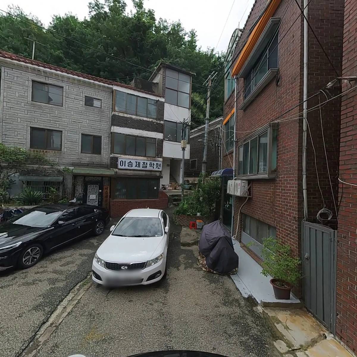 미니보더_2