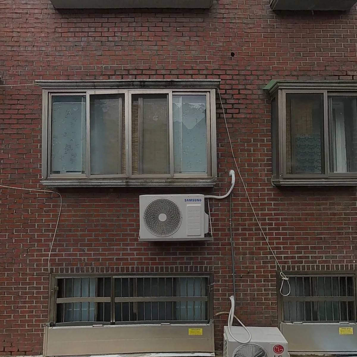 미니보더_3