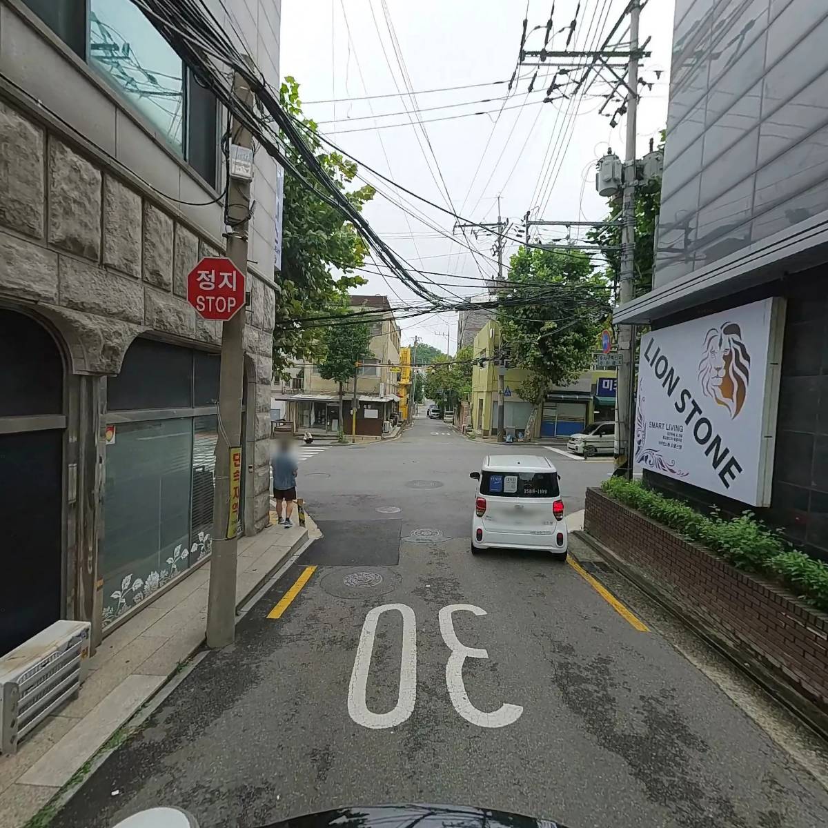 힙 디자인(HIP Design)_2
